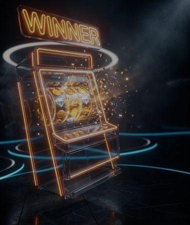 Winner